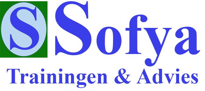 sofya.nl
